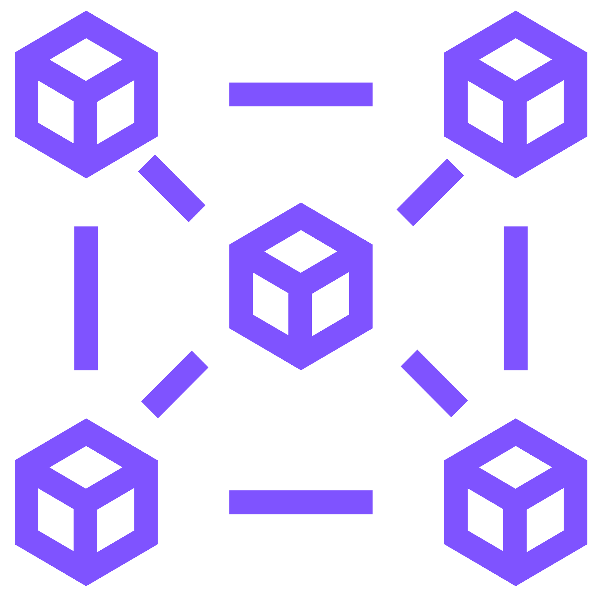 KYCAML.ai